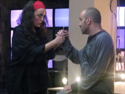 trovatore1